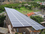 fotovoltaico Molinaro Impianti